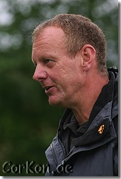 Josef Wild