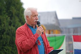 B. Ekhard (NL)